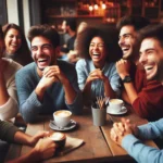 120+ Charm, Wit, and Romance: Arab Rizz Lines You Can’t Miss 2025