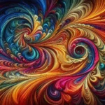 Art Rizz Lines