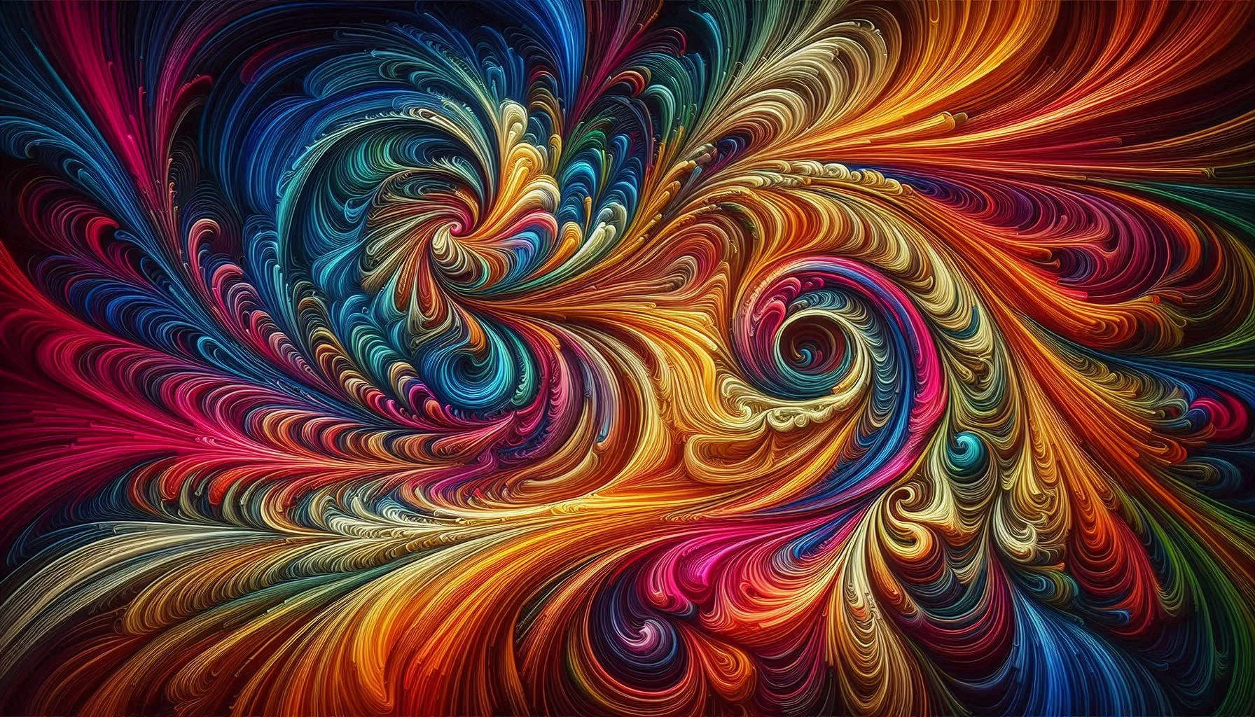 Art Rizz Lines