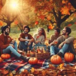 Autumn Rizz Lines