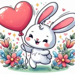Bad Bunny Rizz Lines