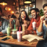 Boba Rizz Lines