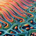 Cell Wall Rizz Lines