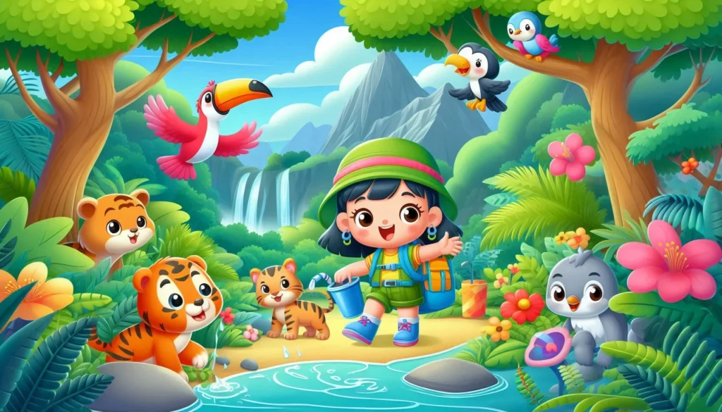 Dora Rizz Lines