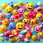 Emoji Rizz Lines
