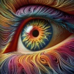 Eye Rizz Lines