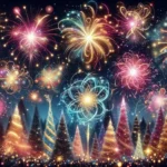 Firework Rizz Lines