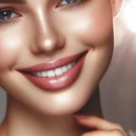 Lip Rizz Lines