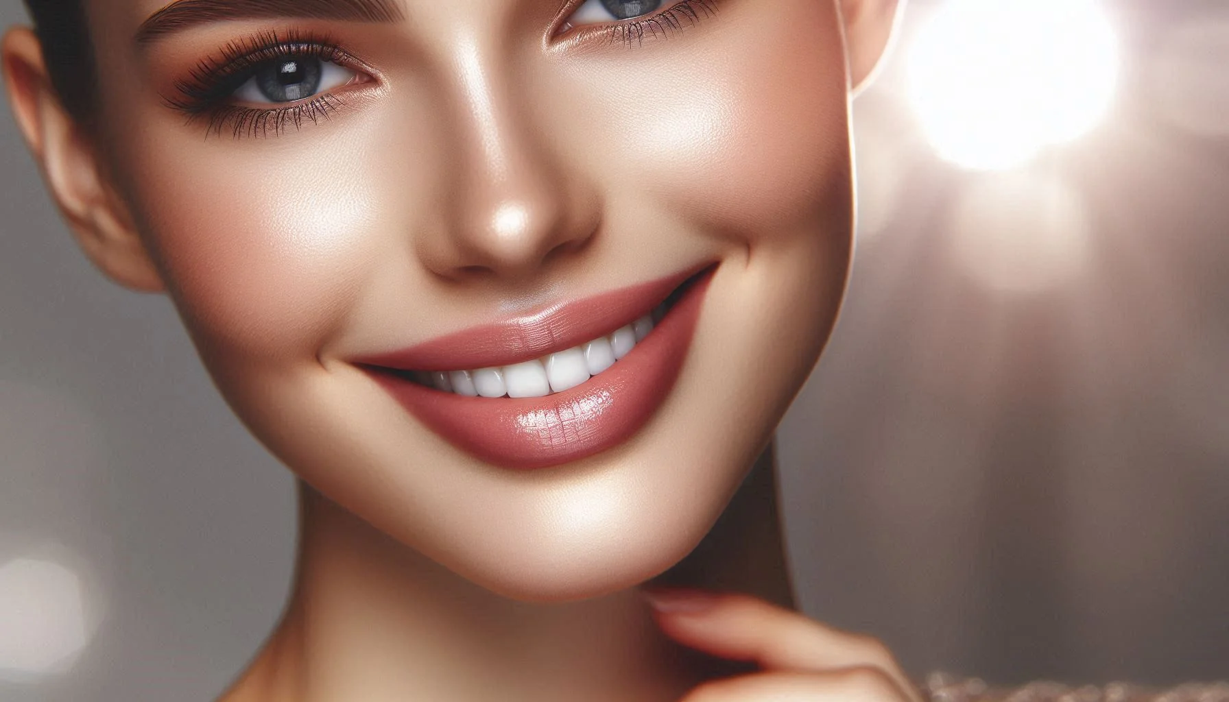 Lip Rizz Lines