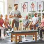 physical_therapy_rizz_lines