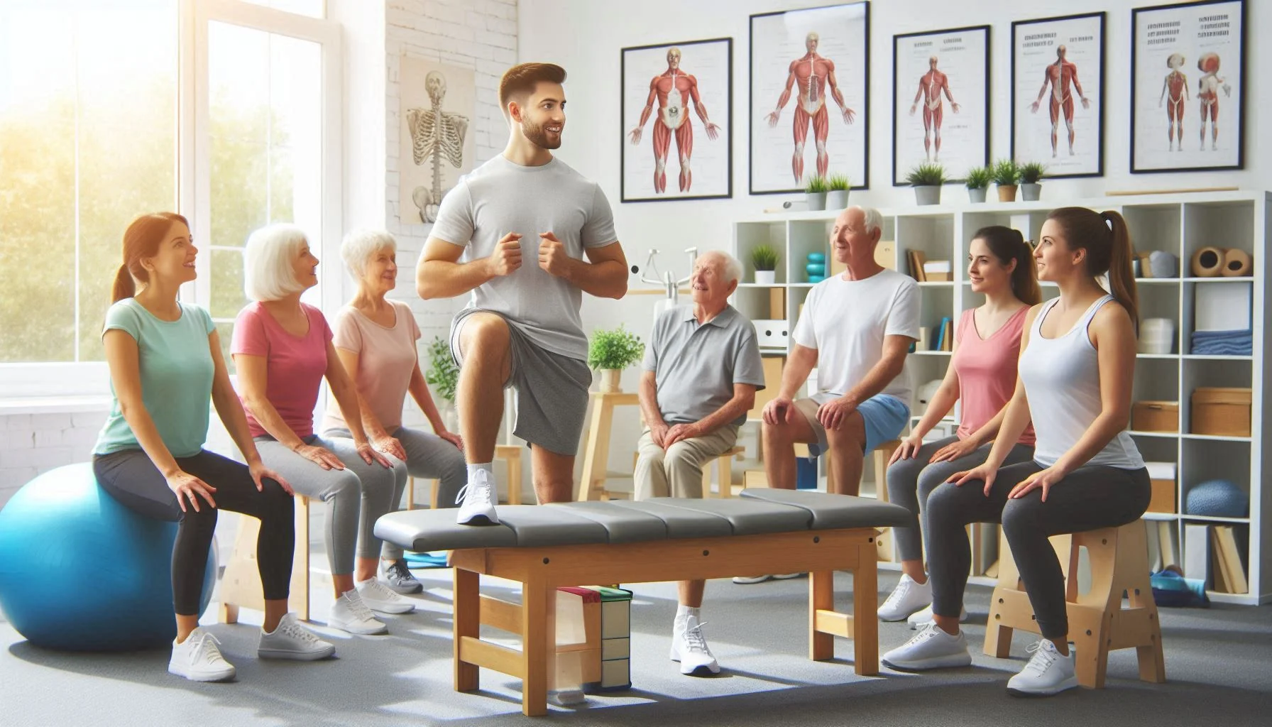 physical_therapy_rizz_lines