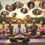 Yoga Rizz Lines