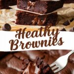 Paleo Brownies