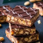 Sugar Free Kit Kat Bars