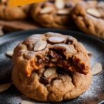 Keto Peanut Butter Cake Delight