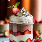 Low Carb Ice Cream Recipe