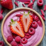 Best Low-Carb Sweet Breakfast Recipe