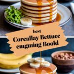 Best Cottage Cheese Cinnamon Rolls Recipe