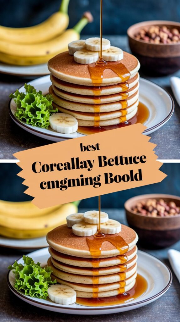 Best Cottage Cheese Cinnamon Rolls Recipe