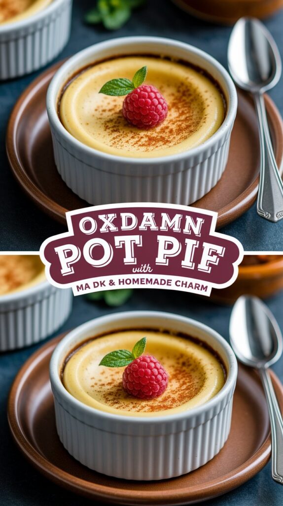 Carnivore Custard Recipe