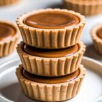 Best Keto Butter Tarts Recipe