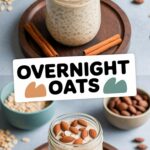 Overnight Oats